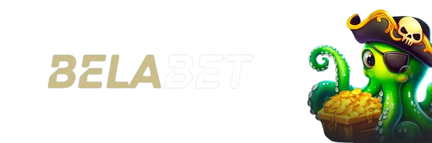 BelaBet